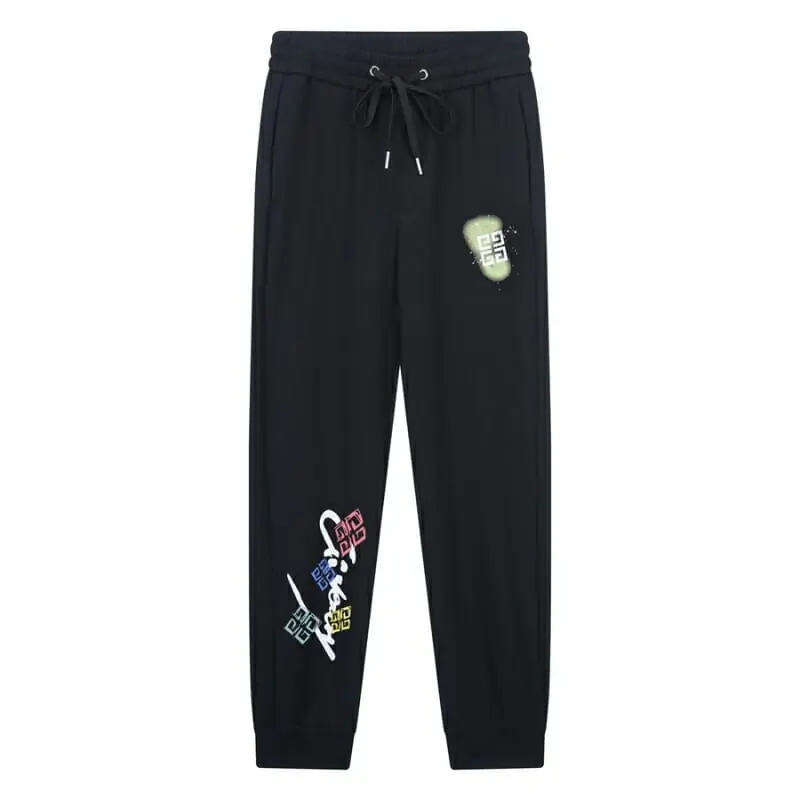 givenchy pantalons pour homme s_125a530:GIVENCHY pantalon homme